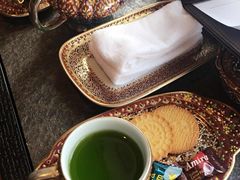 -SABAI THAI SPA泰式按摩体验馆(北城天街店)