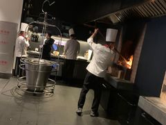 -太守宴·蘭院(天塔店)