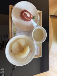 -大美母婴湖畔月子中心(江宁店)