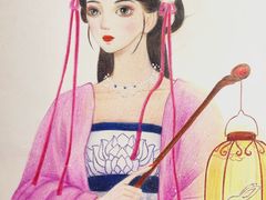 -青沐画室·专业美术培训