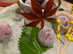 -小山日本料理(太古汇店)