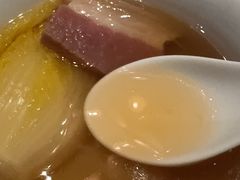 -福1015(愚园路店)
