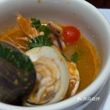 奇怪的名字🤔正经的味道