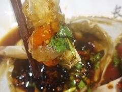 -长平老姿娘夜粥(平东一街店)
