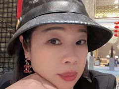-粤海喜来登酒店·&More聚驿(天河城店)