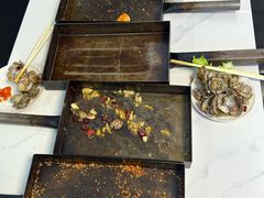 -晓梦戳子肉(瑞云路店)