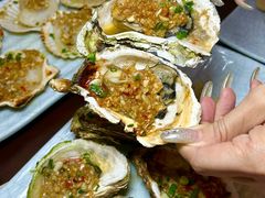 -江湖翅客(琶洲新村店)