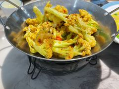 -川悦壹号·川菜(蠡溪路店)