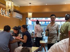 -乡村井冈·乡野江西菜(黄龙店)