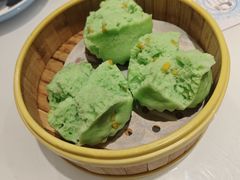 -润记·广东餐馆(苏州中心店)