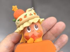 -泡泡玛特POPMART(武汉新天地南馆店)