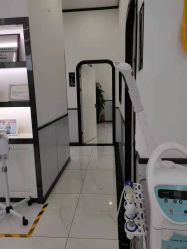 -蕾特恩专业祛痘国际连锁