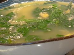 -老渔家鲜鱼轩(南浦横街店)