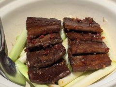 -遇外滩(BFC外滩金融中心店)