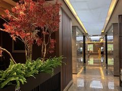 -三谷里·生态水疗空间(五一店)