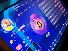 -皓声音KTV(新景店)