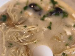 -嘉汤一碗(中州路店)