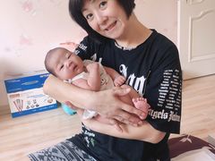 -好孕妈妈月嫂(哈尔滨总店)
