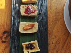 -桥香园过桥米线(国贸店)