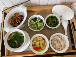 -满天星母婴月子中心(湖塘馆)