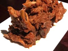 -小南洋海景餐厅(深圳湾店)