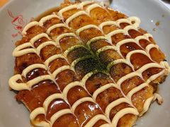 -Lia Cafe Bar Restaurant松山咖啡屋