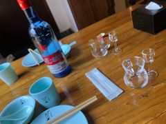 -天和晟新京菜.水煮鱼.湘土菜(国展店)