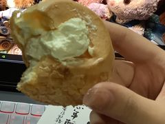 -虎头局·渣打饼行(五一新干线店)