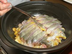 -晟永興烤鸭店(五道口店)