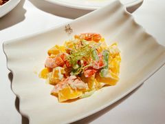 -苏浙汇(古北店)