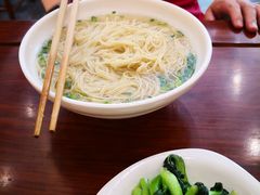 -同得兴面馆.苏式面.三虾面(园区店)