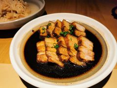 -荣小馆(杭州大厦店)