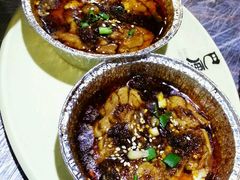 android_upload_pic-巴厘龙虾·榜首油焖大虾(旗舰店·万松园)