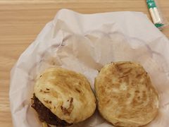 -买又大餐厅(福林里店)