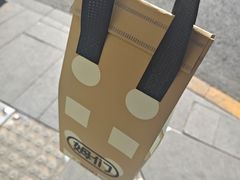 -姆们M Sweetie Cake(三里屯店)