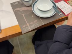 -盛世川王•幸福里(长虹店)