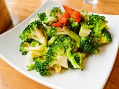 -三厂烩羊肉(五龙口店)