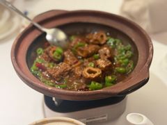 -悦景酒家(罗湖店)