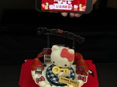 -三只蜜蜂蛋糕(汇一城店)