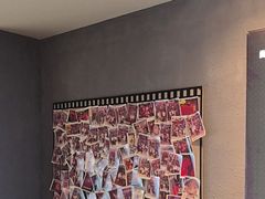 -ME怪兽·密室(江汉路店)