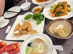 -韩上楼