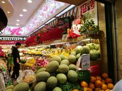 -百果园PAGODA(应元路店)