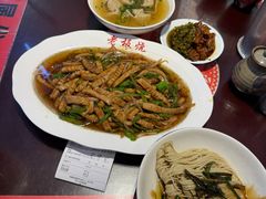 -逸桂禾面馆