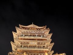 -济南大明湖景区