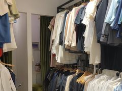 -真我樣照相馆·身份证·证件照·外拍(环球港店)