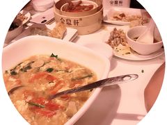-金鼎轩(亚运村店)