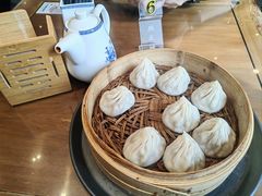 -熙盛源(永乐路店)