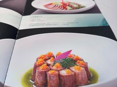 -一品江南韵·淮扬菜