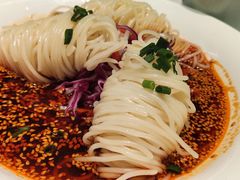 -青花椒花椒鱼(合生汇店)