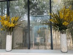 -春晖园度假酒店温泉